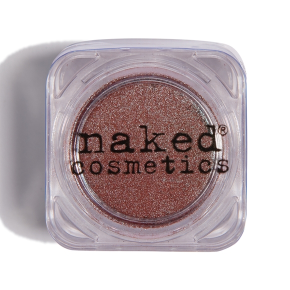 Naked Cosmetics Pigment & Aloe Cream Bundle - Picture 10 of 16